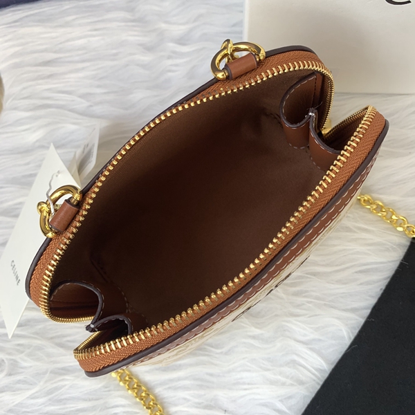 スーパーコピーブランドバッグ全体デザイン